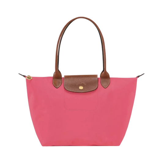 https://cdn.shopify.com/s/files/1/0891/6300/6288/files/grenade.webp?v=1773418671