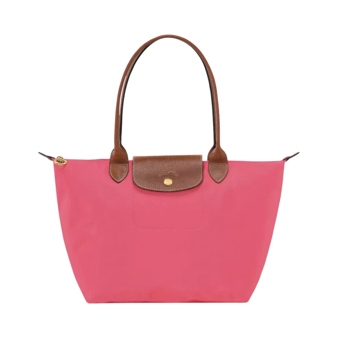 https://cdn.shopify.com/s/files/1/0891/6300/6288/files/grenade_812f3e0e-090b-456b-ac51-9b1b6eaf571b.webp?v=1773418671