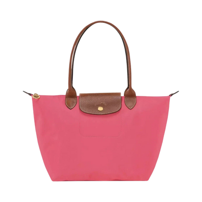 https://cdn.shopify.com/s/files/1/0891/6300/6288/files/grenade_812f3e0e-090b-456b-ac51-9b1b6eaf571b.webp?v=1773418671