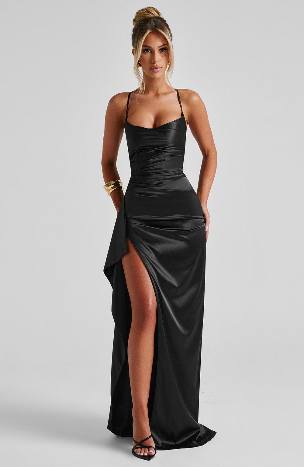 After Hours Maxi - Veska 