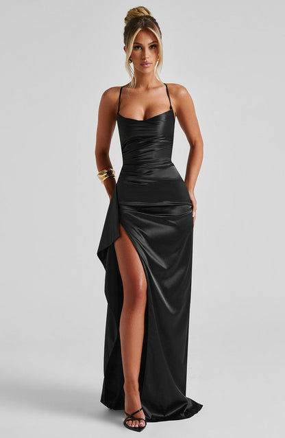 After Hours Maxi - Veska 
