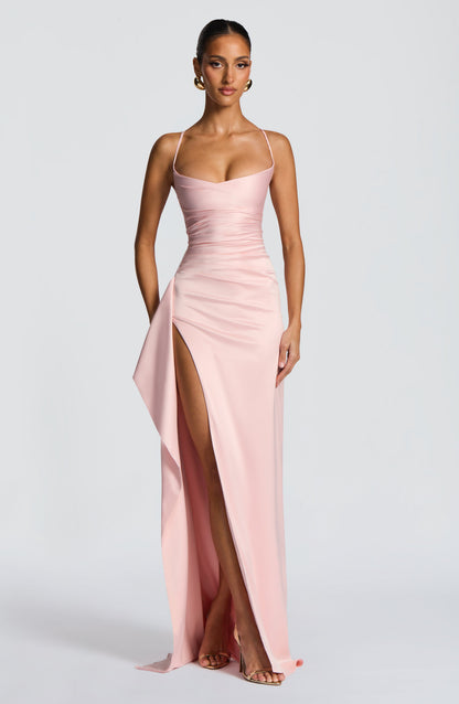 After Hours Maxi - Veska 