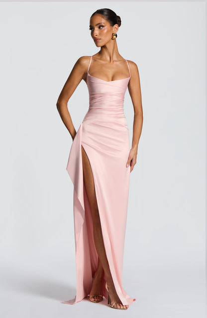 After Hours Maxi - Veska 