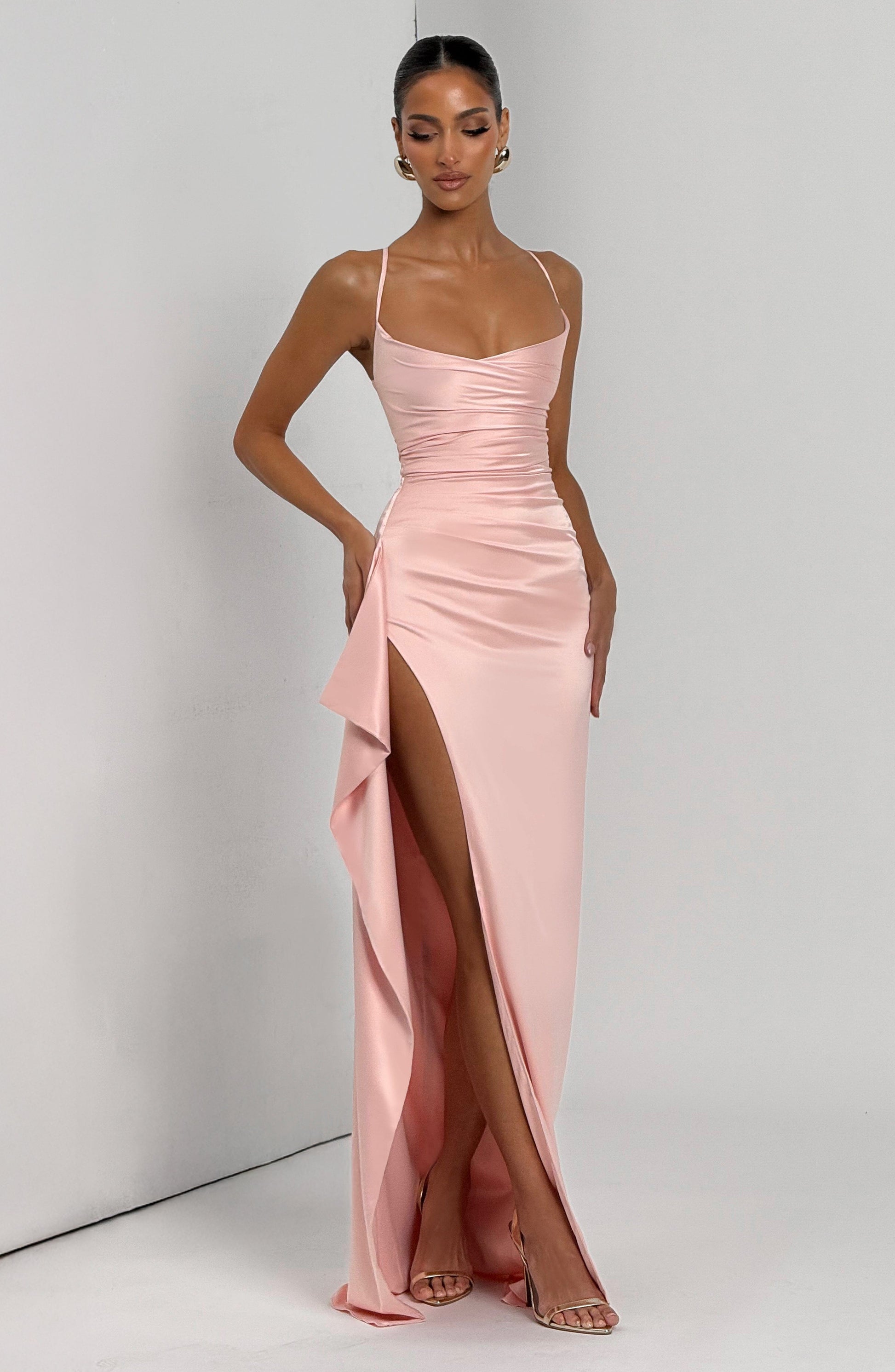After Hours Maxi - Veska 
