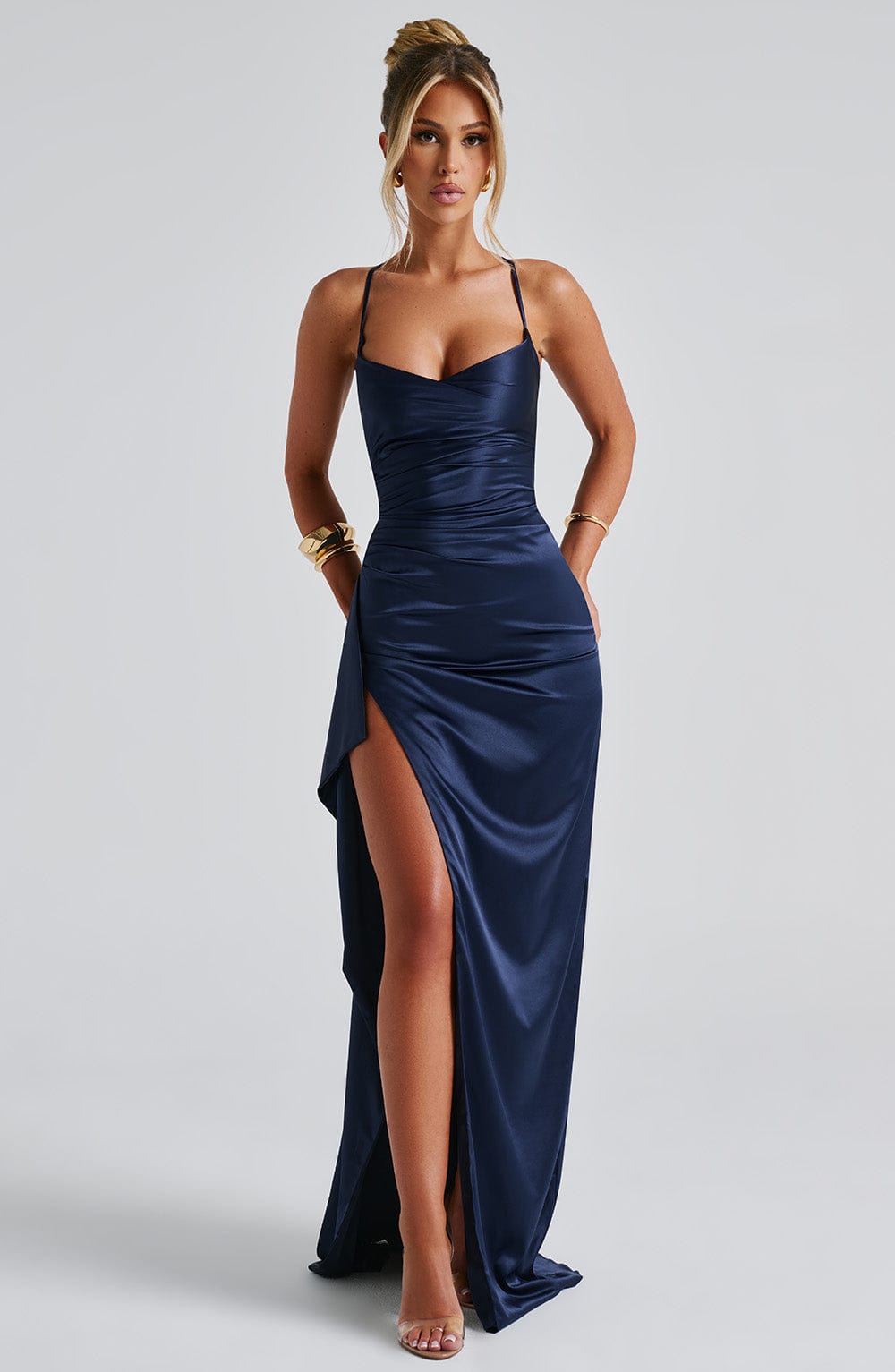 After Hours Maxi - Veska 