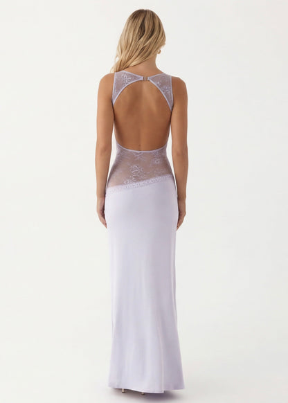 ARIA | Veil Cut Maxi - Veska 