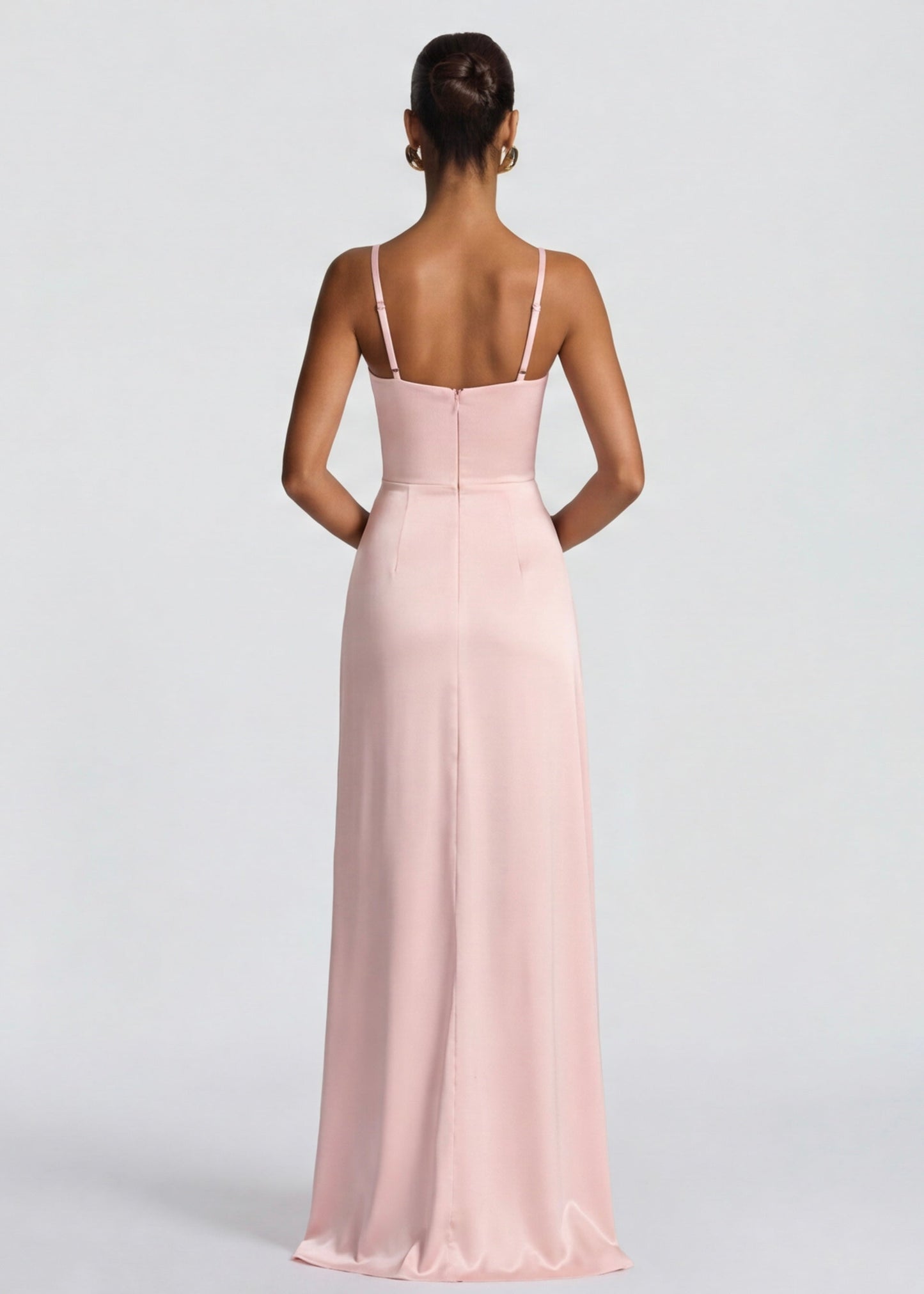 After Hours Maxi - Veska 