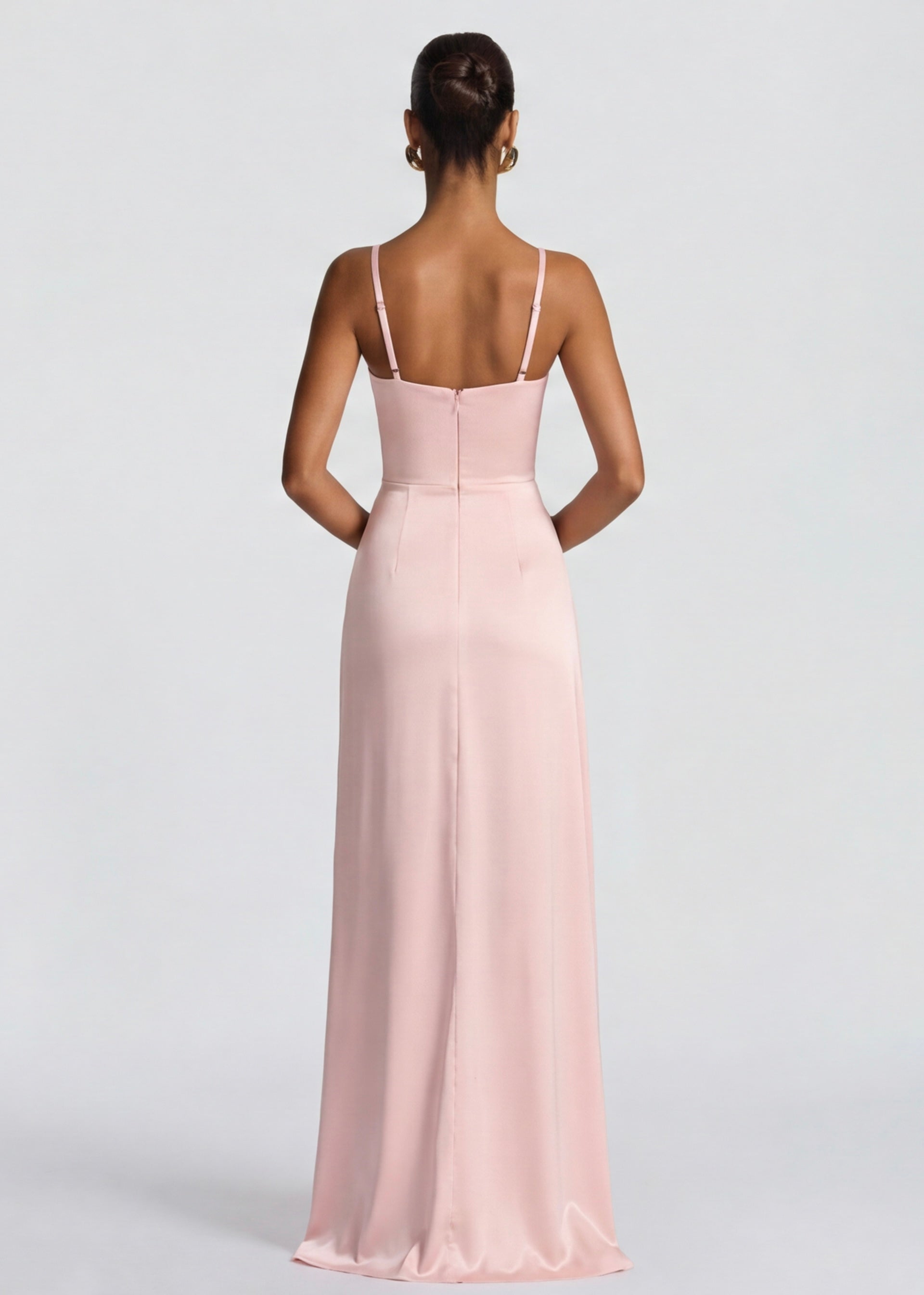 After Hours Maxi - Veska 