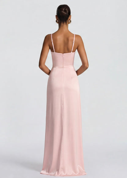 After Hours Maxi - Veska 
