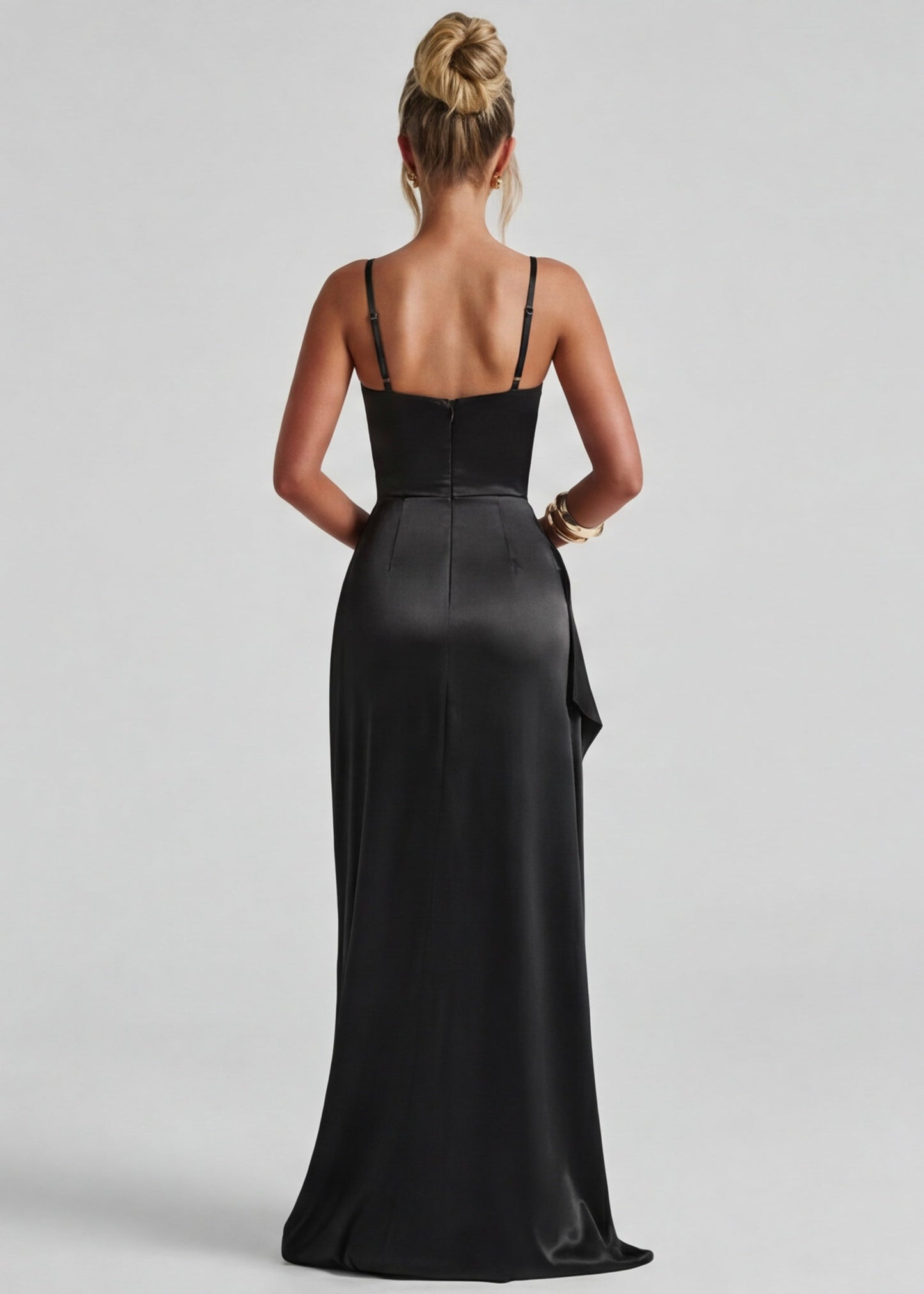After Hours Maxi - Veska 