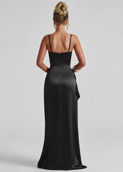 After Hours Maxi - Veska 