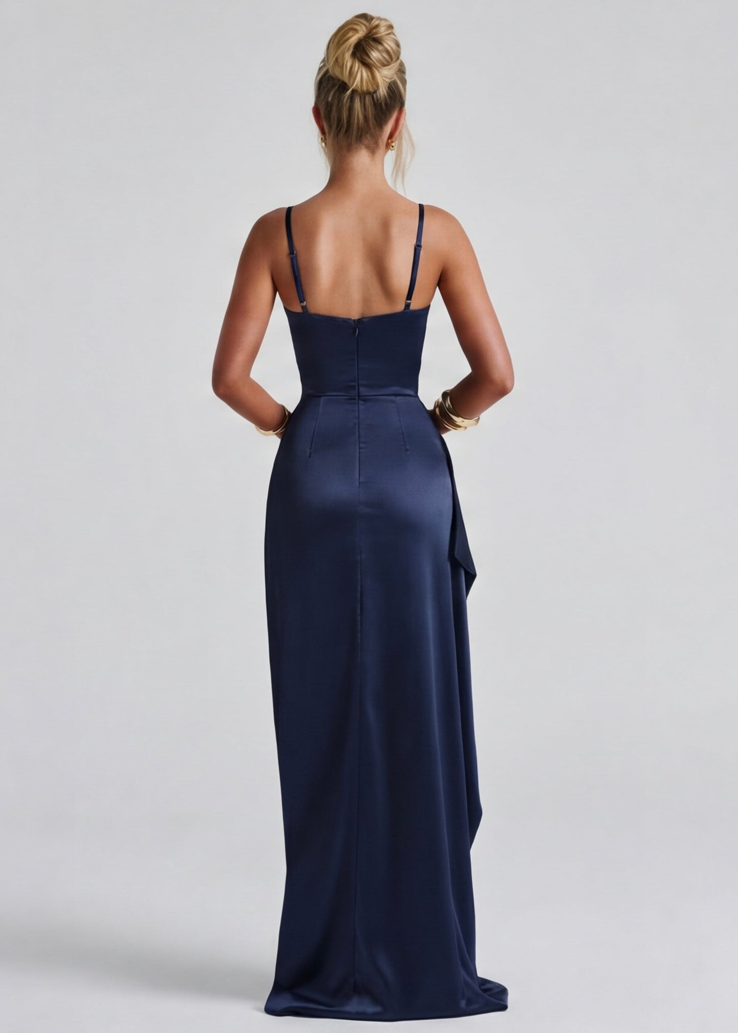 After Hours Maxi - Veska 