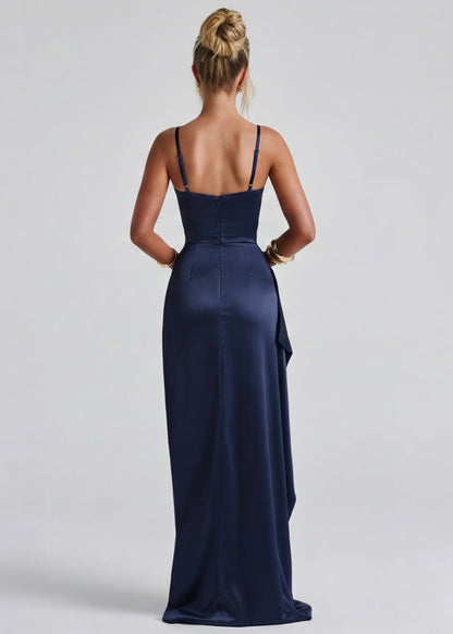 After Hours Maxi - Veska 