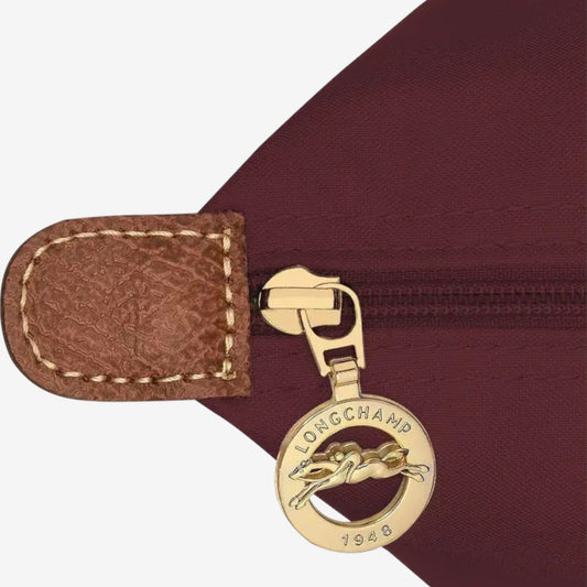 BOLSO I Bourdeaux - Veska 