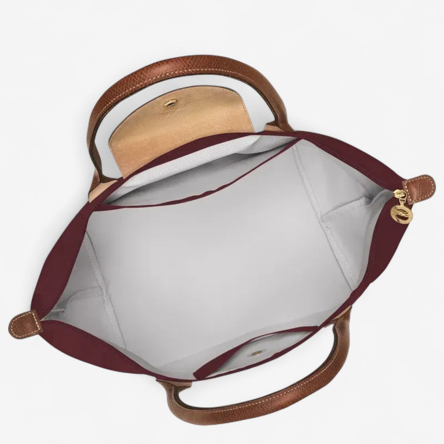 BOLSO I Bourdeaux - Veska 