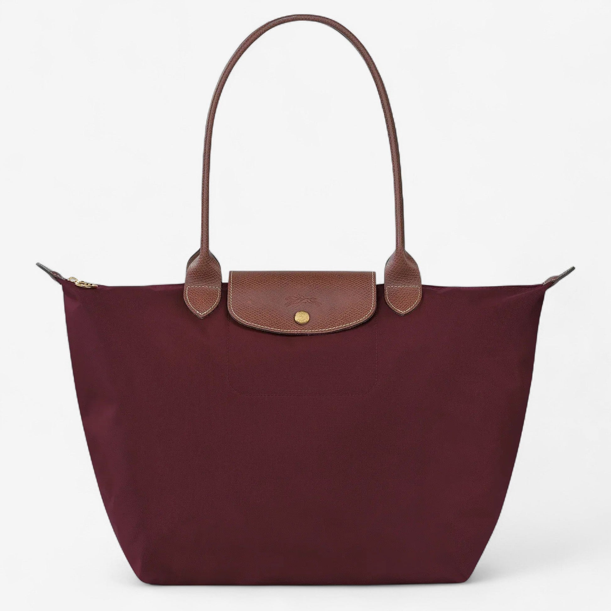 BOLSO I Bourdeaux - Veska 