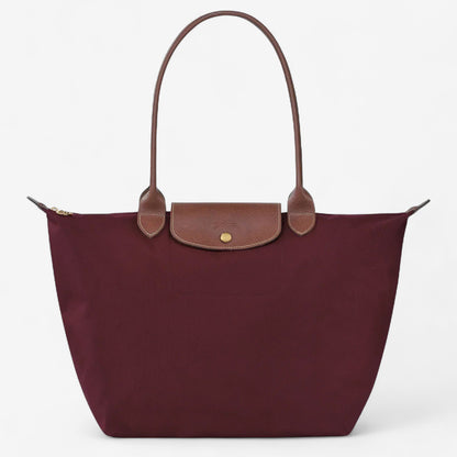 BOLSO I Bourdeaux - Veska 