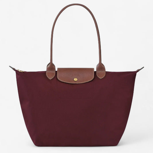 BOLSO I Bourdeaux - Veska 