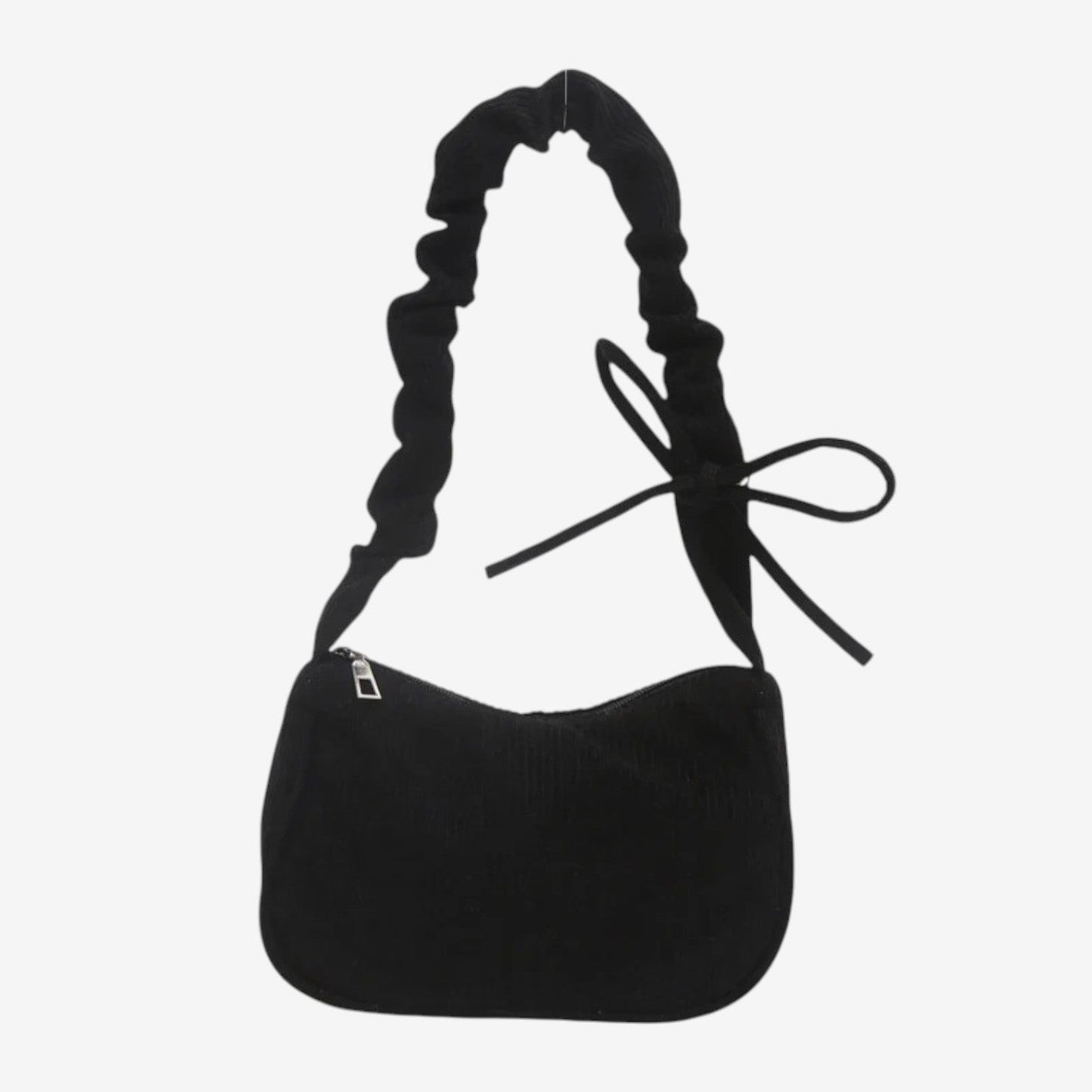 BOLSO DE HOMBRO - Veska 