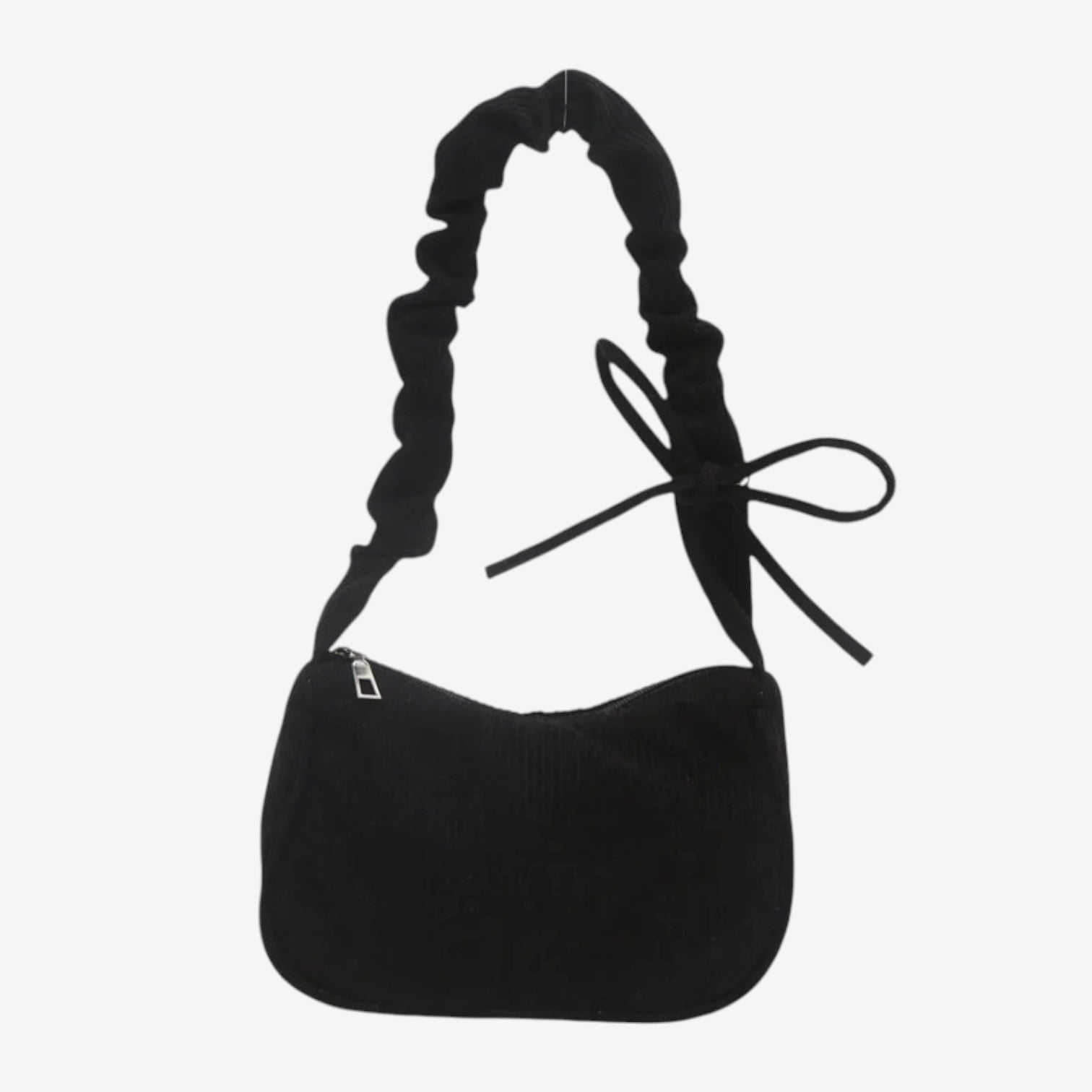 BOLSO DE HOMBRO - Veska 