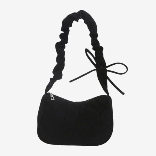 BOLSO DE HOMBRO - Veska 