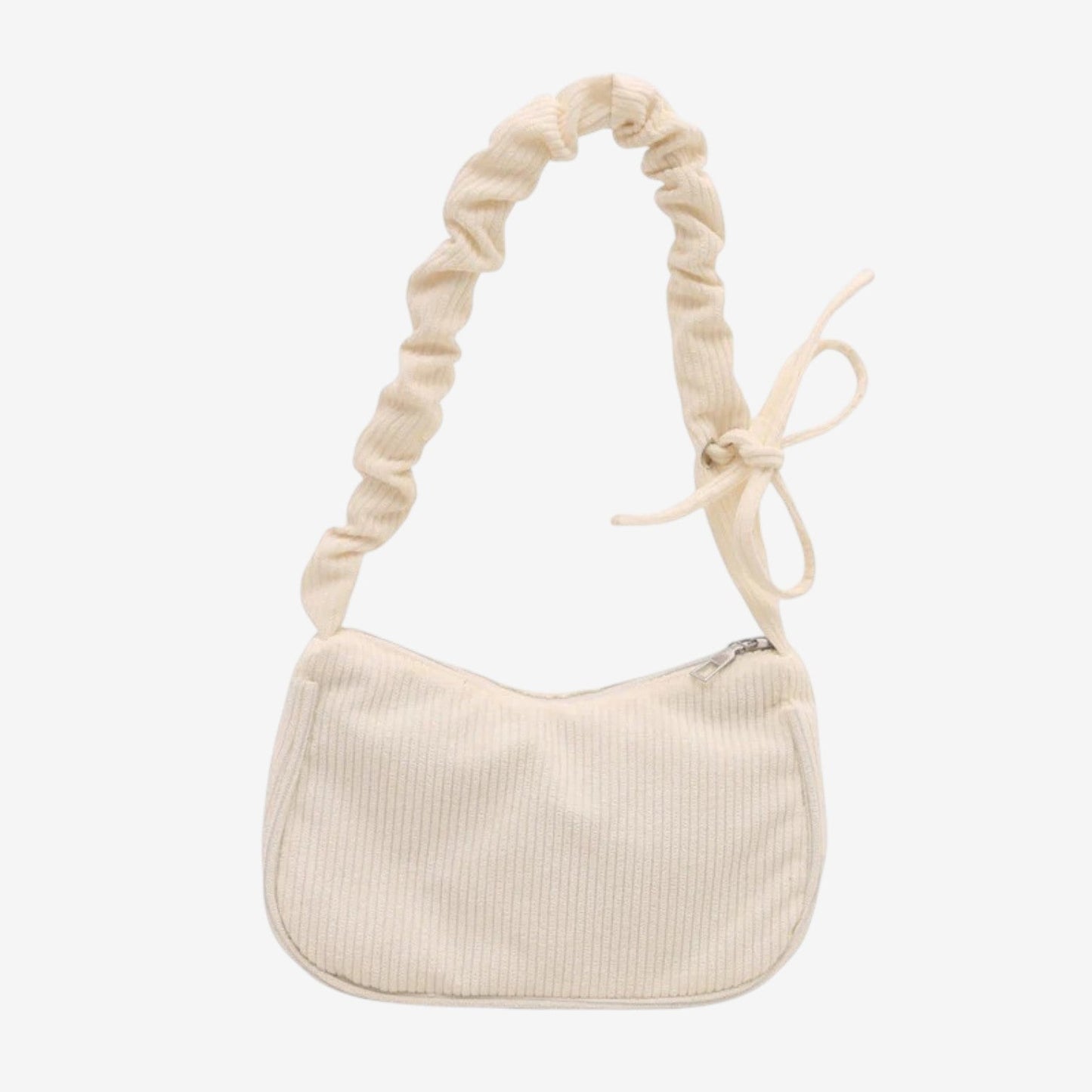 BOLSO DE HOMBRO - Veska 