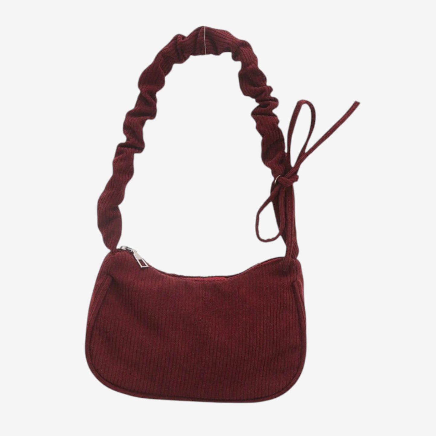 BOLSO DE HOMBRO - Veska 