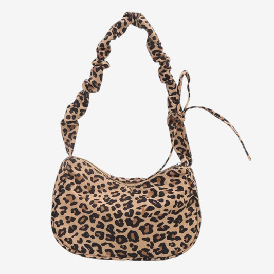 BOLSO DE HOMBRO - Veska 