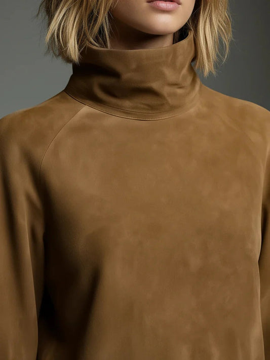 VESTIDO GOBI - Veska