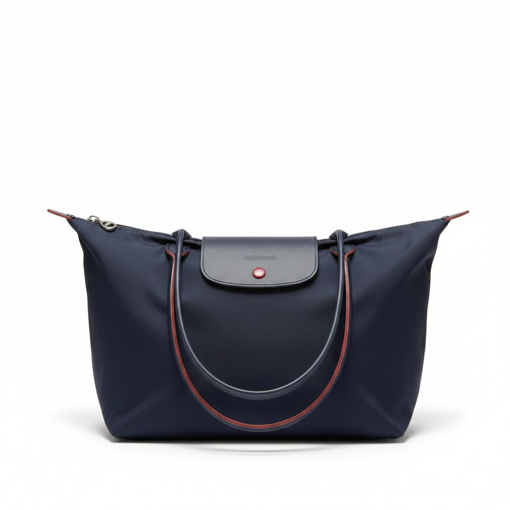 https://cdn.shopify.com/s/files/1/0891/6300/6288/files/imgi_91_S4f77f891f94e48b4a438c168dd7be727F_jpg_960x960q75_jpg.jpg?v=1777464535