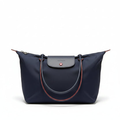 https://cdn.shopify.com/s/files/1/0891/6300/6288/files/imgi_91_S4f77f891f94e48b4a438c168dd7be727F_jpg_960x960q75_jpg.jpg?v=1777464535