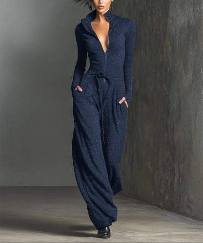 VIKTORIA | MONO DE PUNTO - Veska 