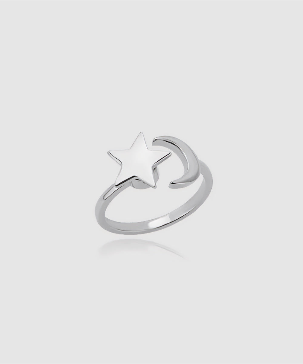 https://cdn.shopify.com/s/files/1/0917/0740/8757/files/jw_3_pp2.jpg?v=1770289096