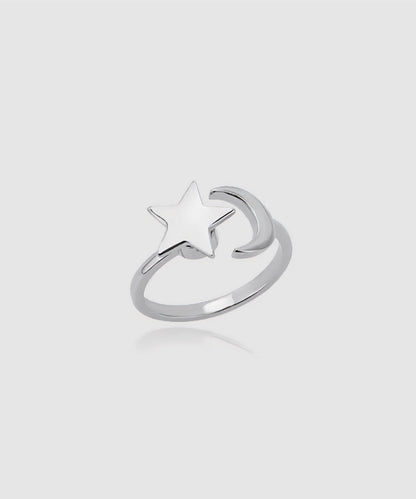 https://cdn.shopify.com/s/files/1/0917/0740/8757/files/jw_3_pp2.jpg?v=1770289096