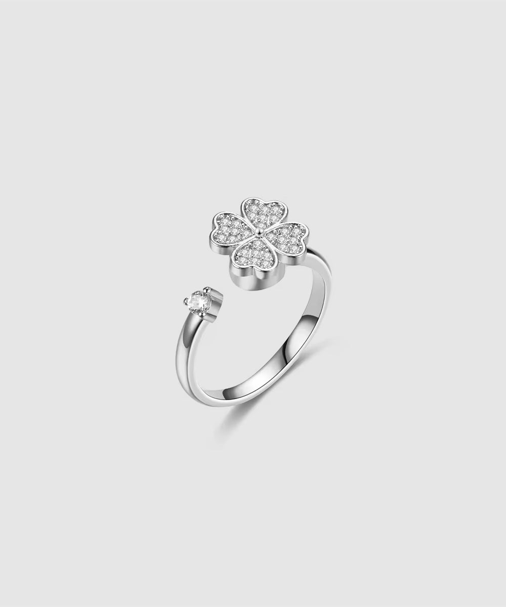 https://cdn.shopify.com/s/files/1/0917/0740/8757/files/jw_4_pp2.jpg?v=1770289096