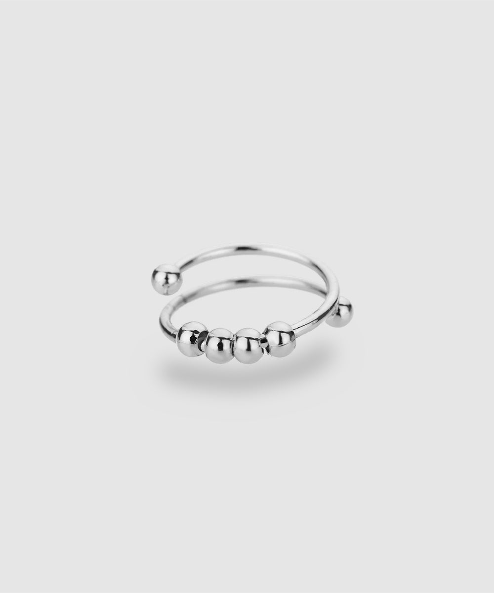 https://cdn.shopify.com/s/files/1/0917/0740/8757/files/jw_5_pp2.jpg?v=1770289096