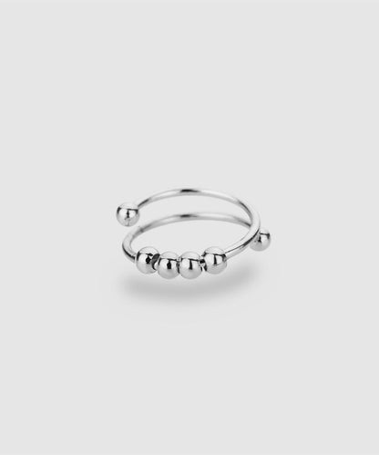 https://cdn.shopify.com/s/files/1/0917/0740/8757/files/jw_5_pp2.jpg?v=1770289096