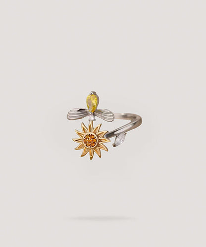 https://cdn.shopify.com/s/files/1/0917/0740/8757/files/jw_6_pp2.jpg?v=1770289096
