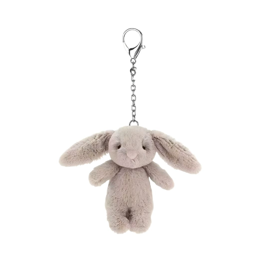 https://cdn.shopify.com/s/files/1/0891/6300/6288/files/kn10.jpg?v=1774421784