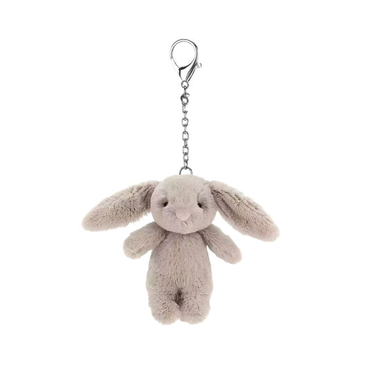 https://cdn.shopify.com/s/files/1/0891/6300/6288/files/kn10.jpg?v=1774421784