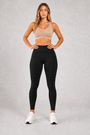LEGGING 3D ANTI CELULITIS I TOP VENTAS