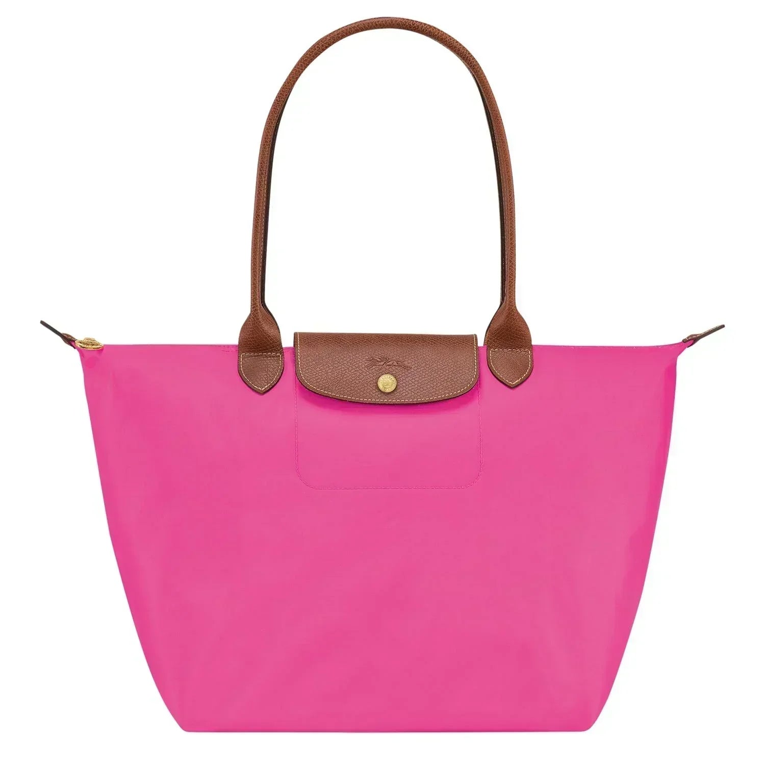 https://cdn.shopify.com/s/files/1/0891/6300/6288/files/longchamp-Candy-Shopper-L-Le-Pliage-Original.webp?v=1773418668