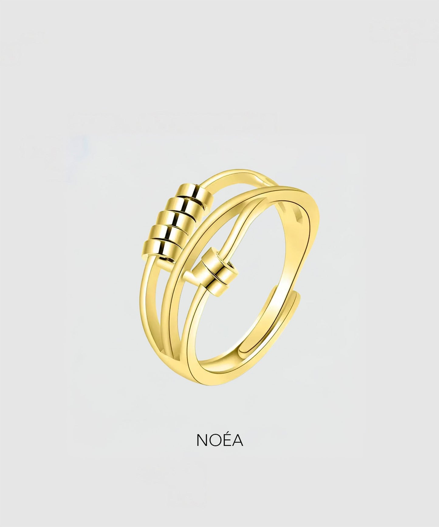 https://cdn.shopify.com/s/files/1/0917/0740/8757/files/noea_gold.jpg?v=1770289096
