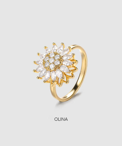 https://cdn.shopify.com/s/files/1/0917/0740/8757/files/olinapp1.jpg?v=1770289096