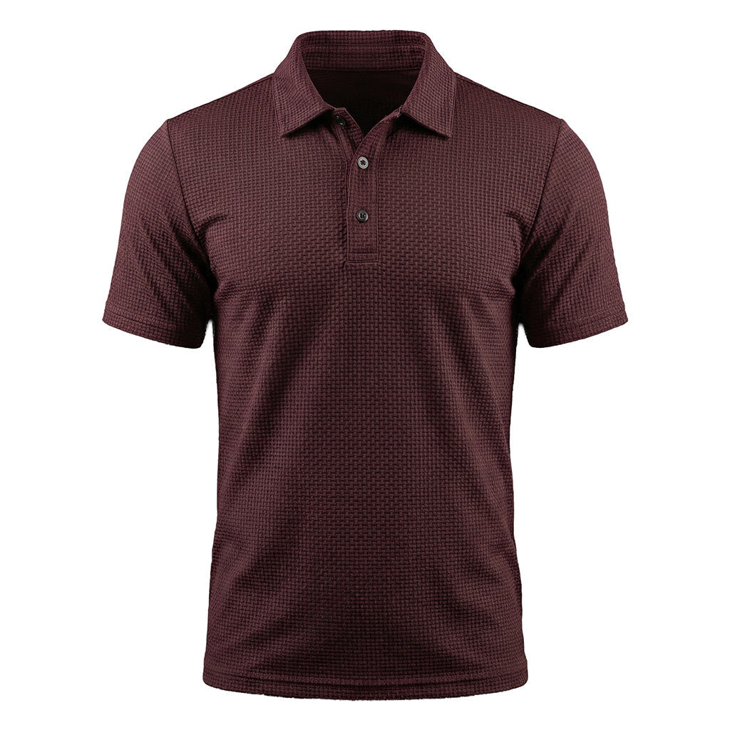 https://cdn.shopify.com/s/files/1/0741/5080/5787/files/red_f7540ce1-823b-4c58-8494-2d59bbec5896.jpg?v=1778256598