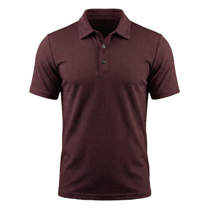 https://cdn.shopify.com/s/files/1/0741/5080/5787/files/red_f7540ce1-823b-4c58-8494-2d59bbec5896.jpg?v=1778256598