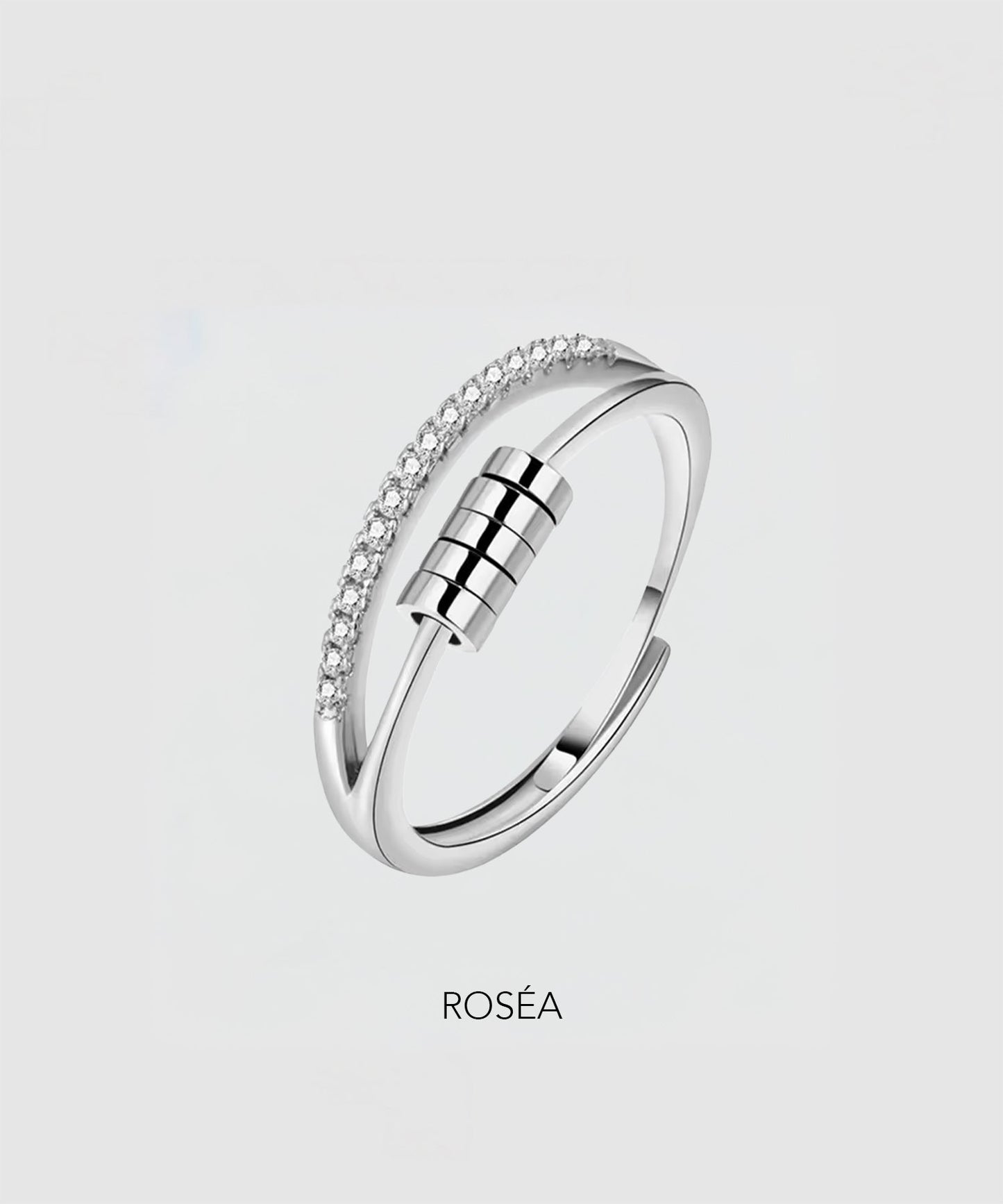 https://cdn.shopify.com/s/files/1/0917/0740/8757/files/rosea.jpg?v=1770289096