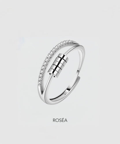 https://cdn.shopify.com/s/files/1/0917/0740/8757/files/rosea.jpg?v=1770289096