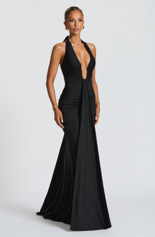 After Midnight Maxi - Veska
