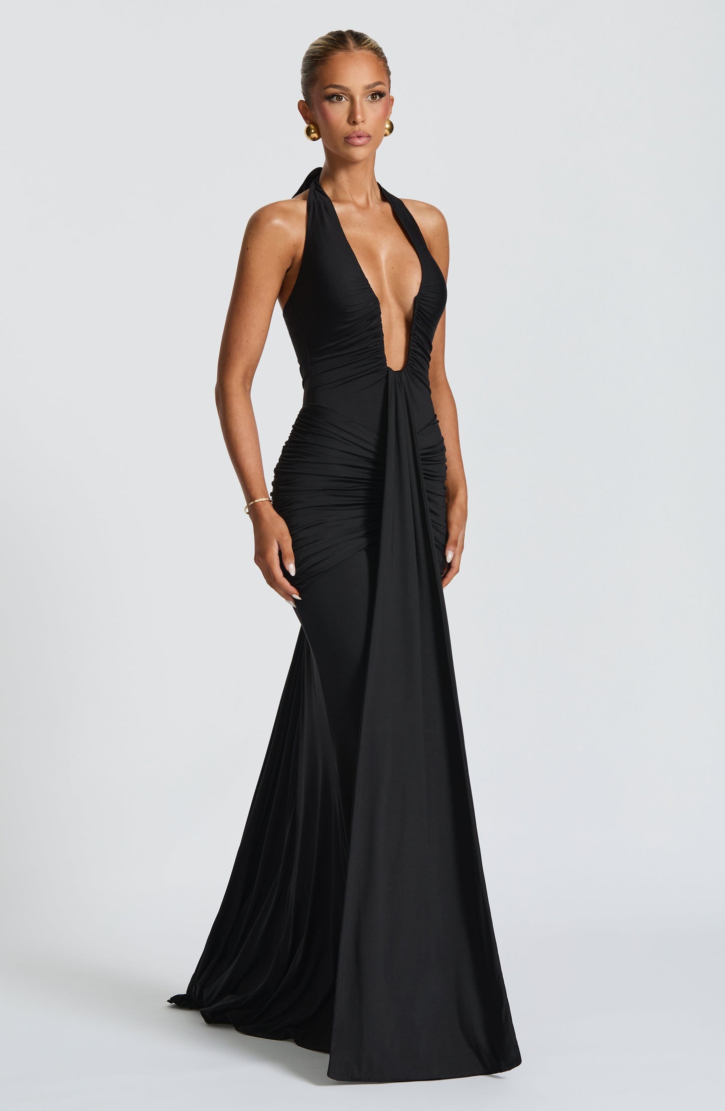 After Midnight Maxi - Veska 